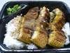 20050728_UnajuHokkaHokkaTei